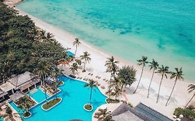 Melati Beach & Spa Ko Samui 5*